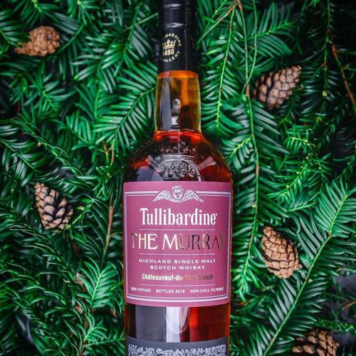 gal-tullibardine-9