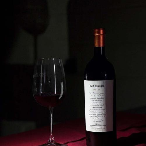 gal-vinicola-real-1