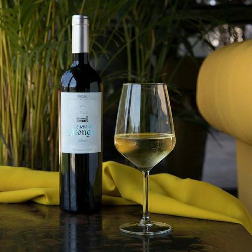 gal-vinicola-real-2