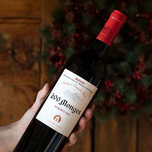 gal-vinicola-real-3