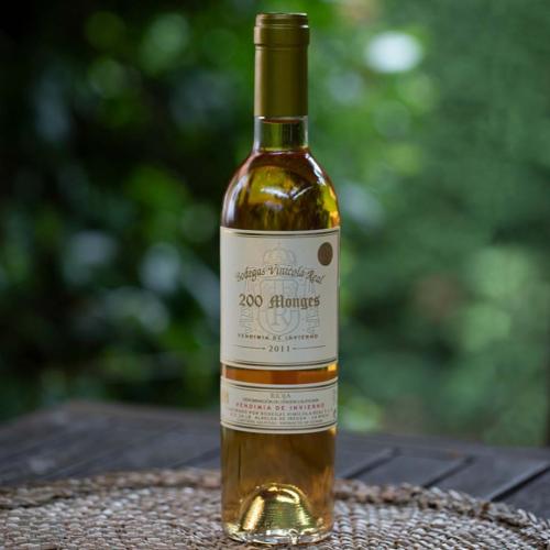 gal-vinicola-real-4