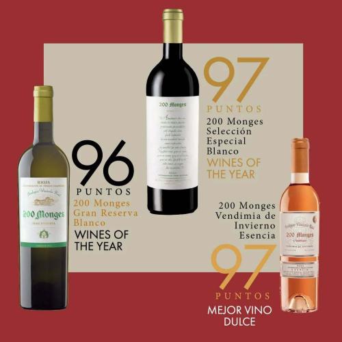 gal-vinicola-real-7