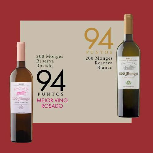 gal-vinicola-real-8