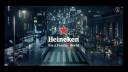 Video Heineken 4