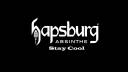 Video Hapsburg 4
