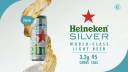 Video Heineken 1
