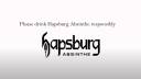 Video Hapsburg 3